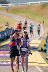 BIB: 
                            <button type="button" onclick="openModal(27300375)" class="btn btn-primary btn-sm float-right btn-popup" data-toggle="modal" data-target=".modal-high-quality">
                        <i class="fas fa-shopping-cart"></i> Add to Cart
                    </button>
                                            <button type="button" onclick="isThisMe(27300375, true)" class="btn btn-success btn-sm float-right btn-popup btn-isme hidden" data-toggle="tooltip" data-placement="bottom" title="นี่คือรูปของคุณใช่ไหม คลิกที่นี่เพื่อเอาเข้าอัลบั้ม">
                        <i class="fas fa-plus"></i> Add to album
                    </button>
                    <button type="button" onclick="isThisMe(27300375, false)" class="btn btn-warning btn-sm float-right btn-popup btn-isnotme hidden">
                        <i class="fas fa-ban"></i> Remove from album
                    </button>